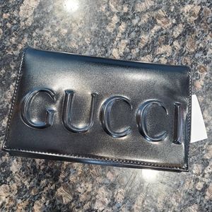 COPY - Gucci bag